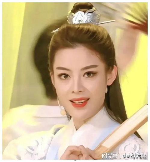 娱乐圈吃瓜爆料浪姐视频,浪姐视频背后的吃瓜爆料风云